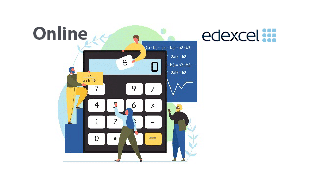 Grade 7 Edexcel Math Achieve Math Excellence