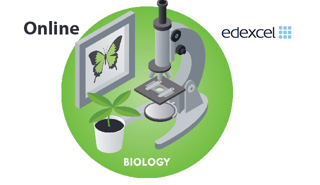 New Coordinated Science Biology k7: Comprehensive Learning