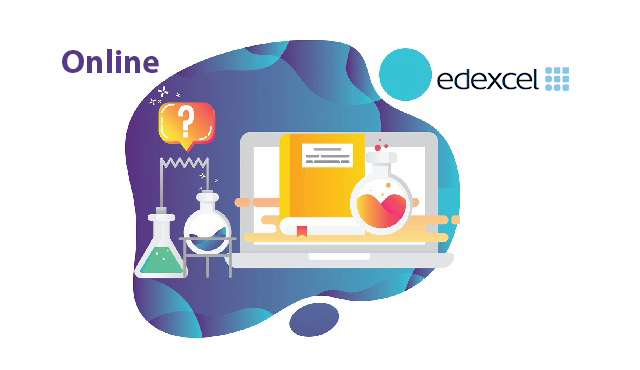 New Coordinated Science Chemistry K7: Exploring the Elements